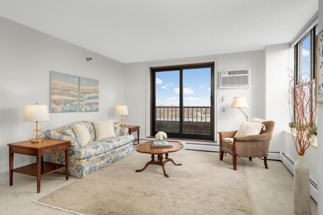 7600 Golden Valley Road - Photo 1