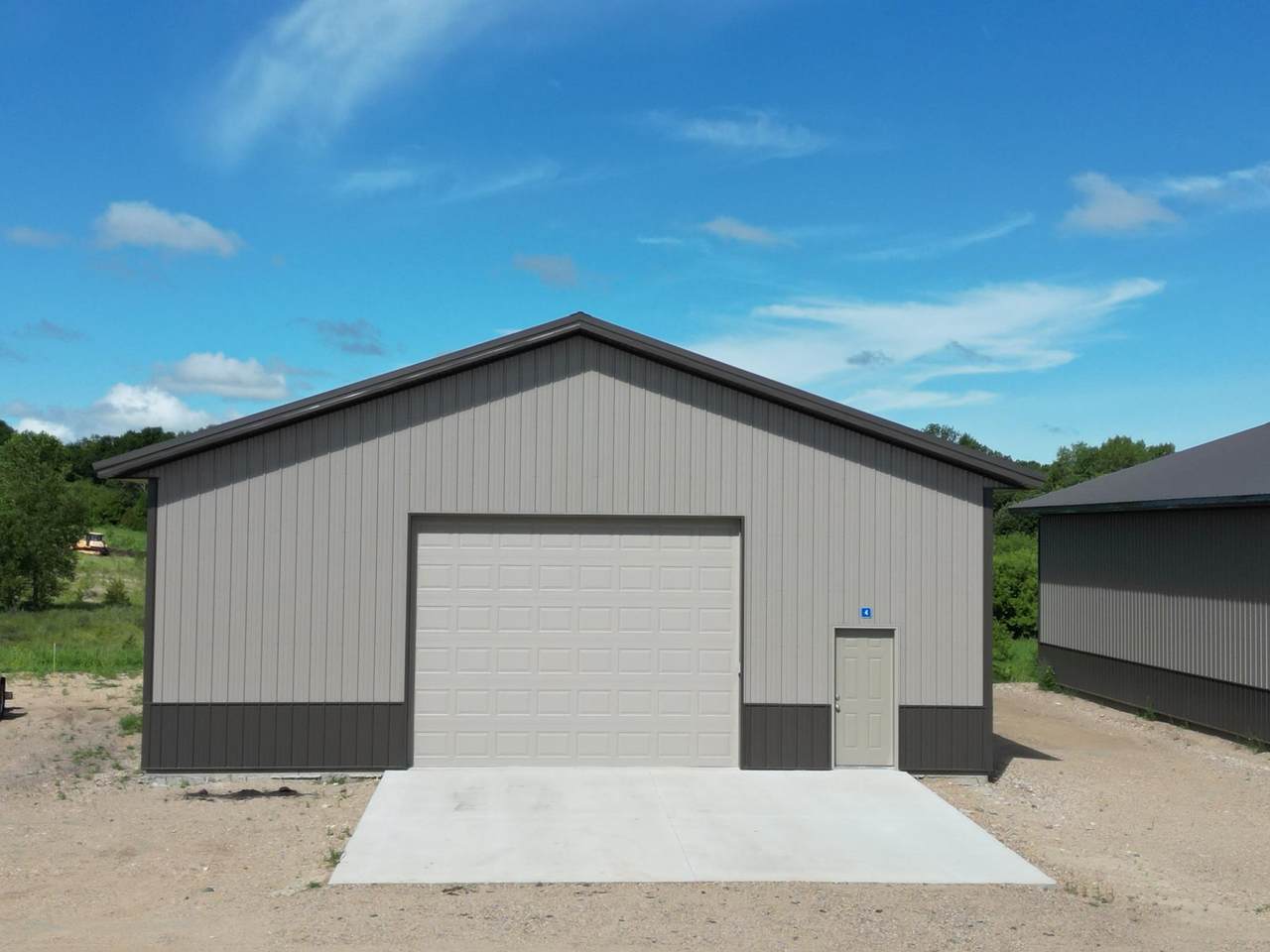 11941 147th Street - Photo 1