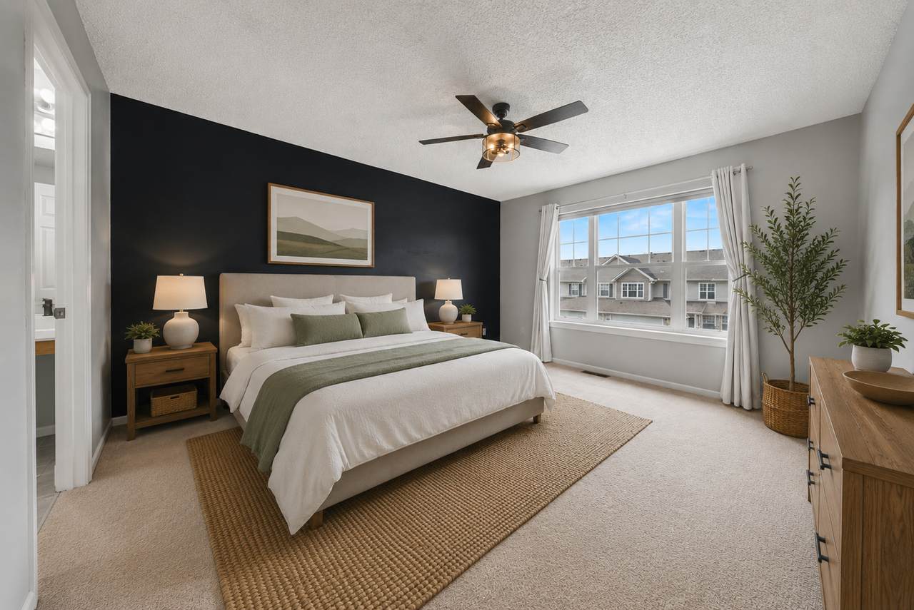 17210 Embers Avenue - Photo 1