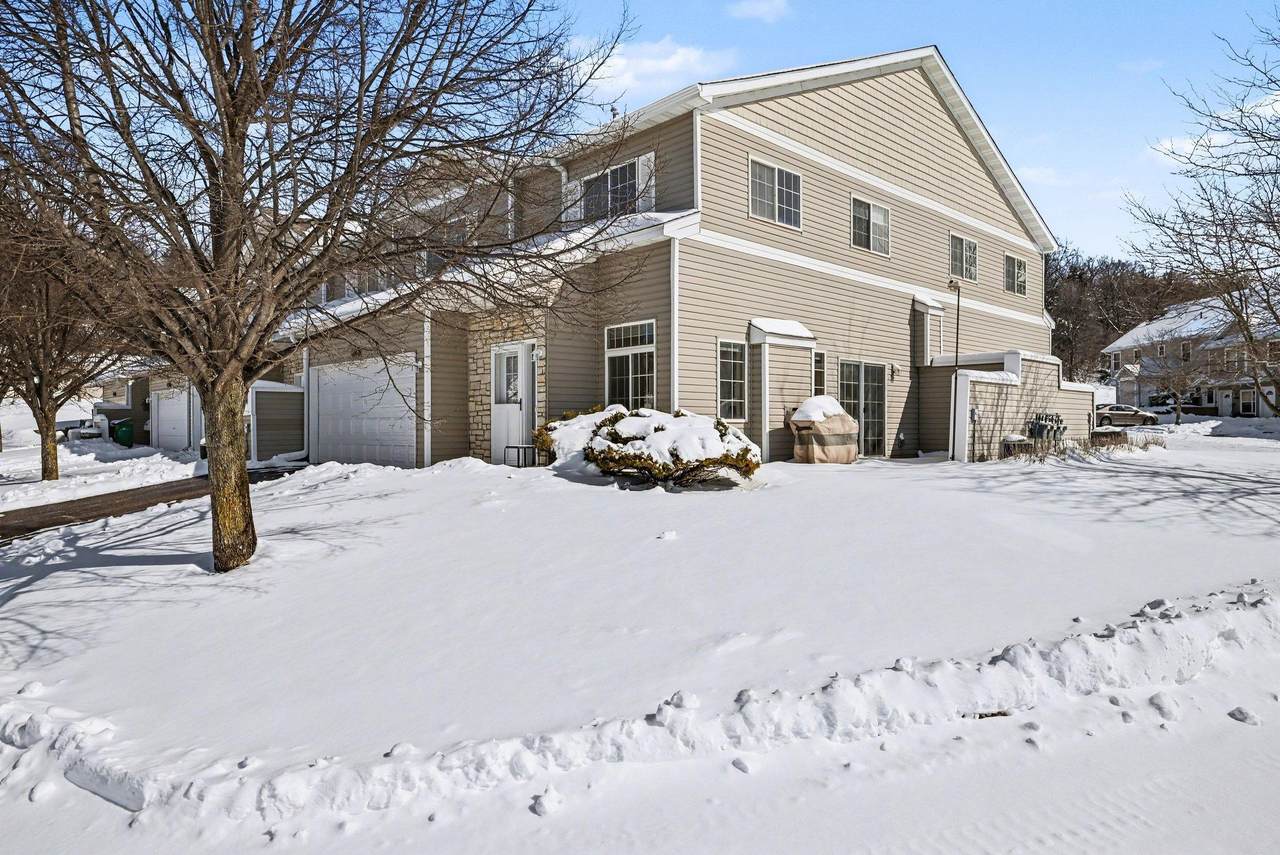 https://bt-photos.global.ssl.fastly.net/northstar/1280_boomver_1_7024940-2.jpg