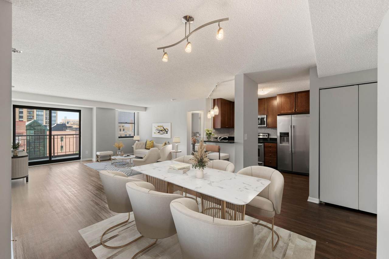 401 1st Street - Photo 1