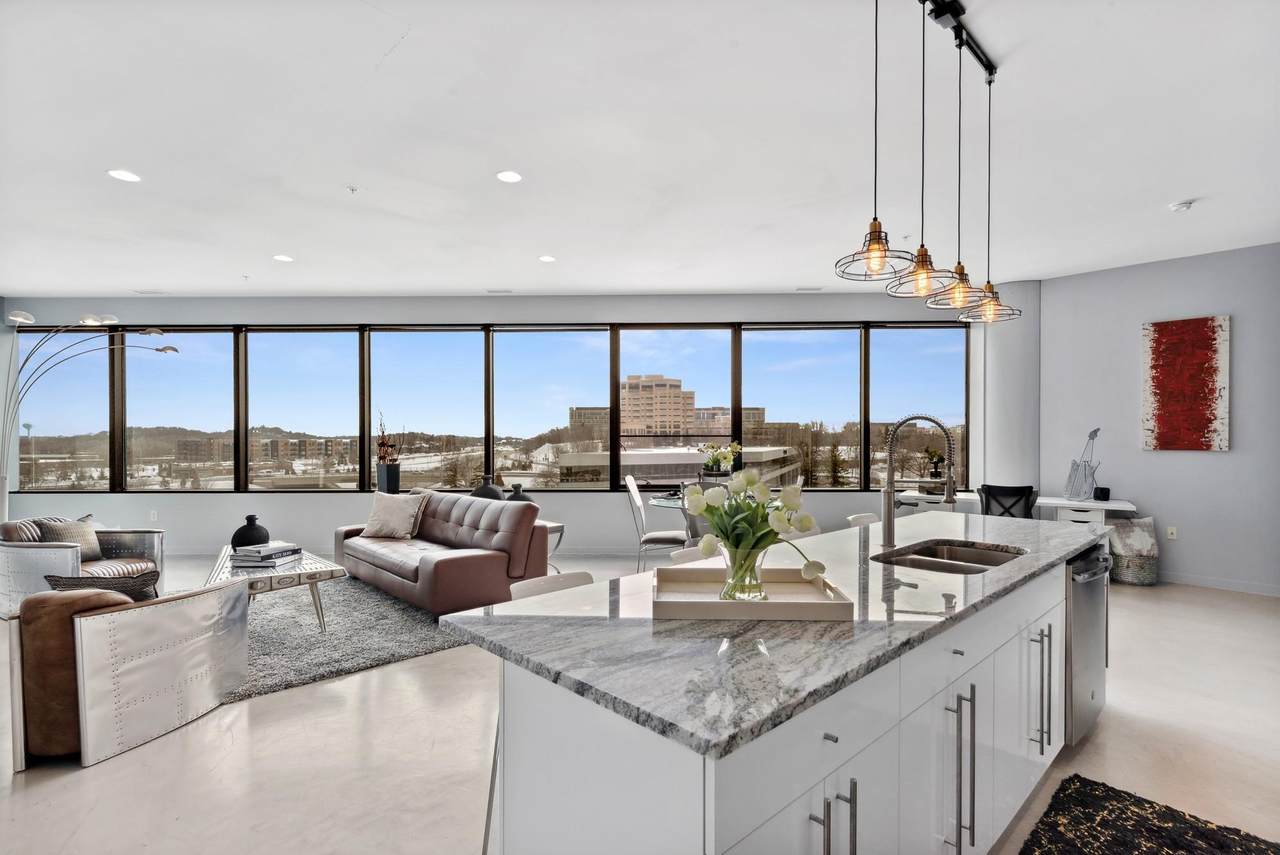 5601 Smetana Drive - Photo 1