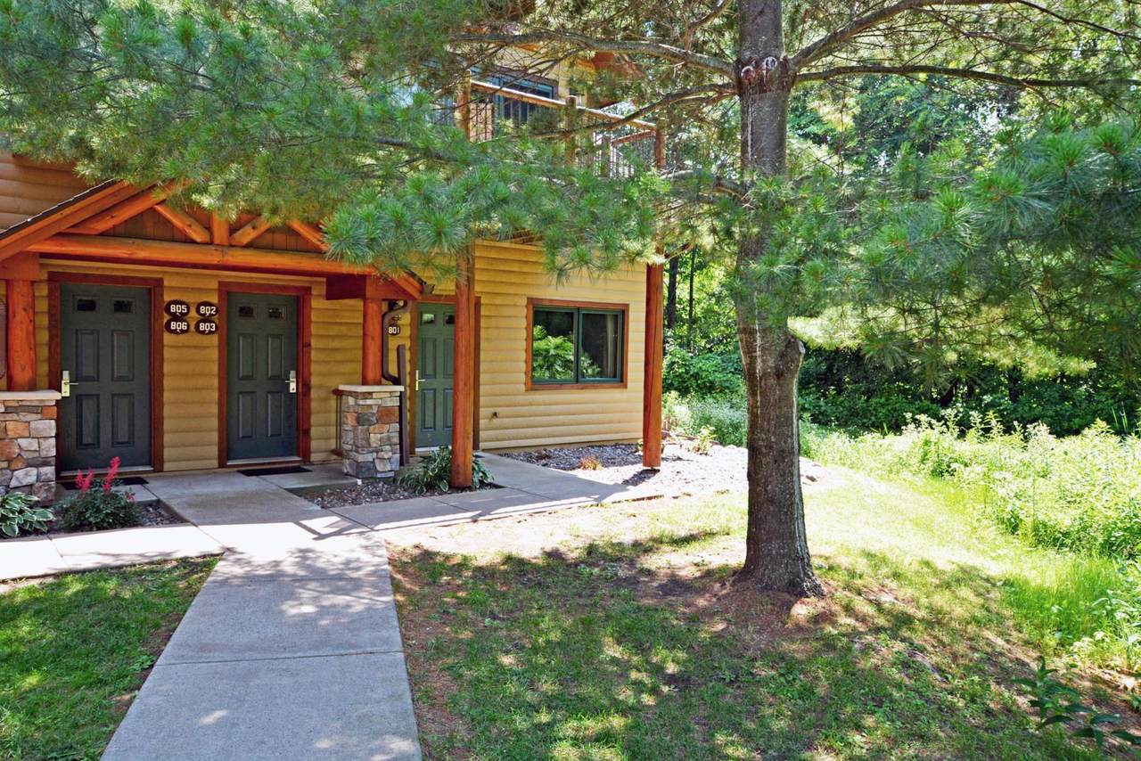 24909 Sandy Lane - Photo 1