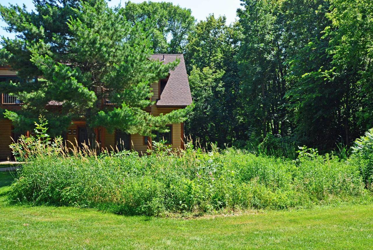 https://bt-photos.global.ssl.fastly.net/northstar/1280_boomver_1_7025419-2.jpg