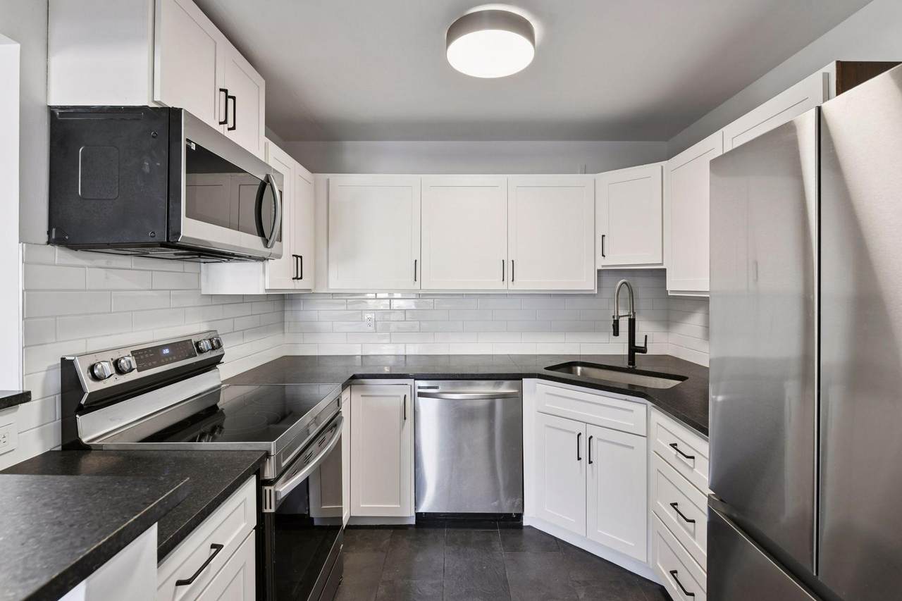 2030 Ridge Drive - Photo 1