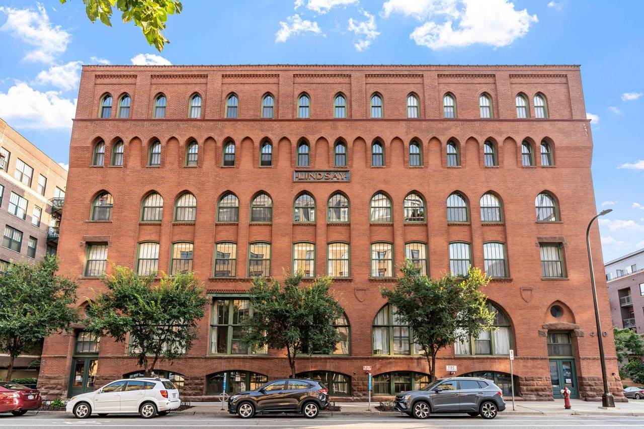 400 1st Street - Photo 1