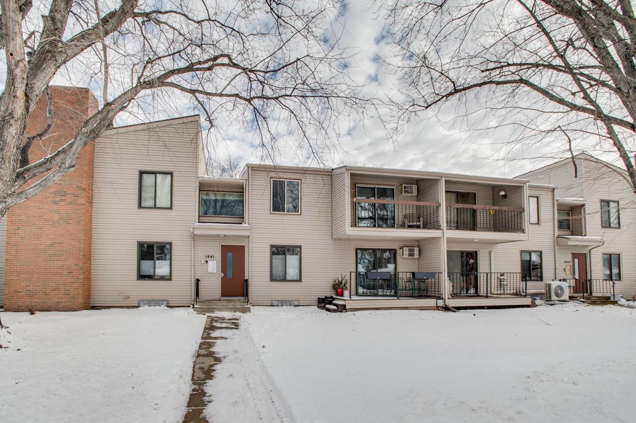 1441 Broadway - Photo 1