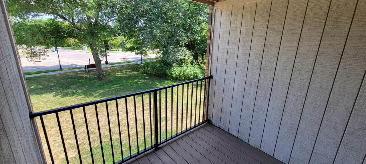 12922 Nicollet Avenue - Photo 1