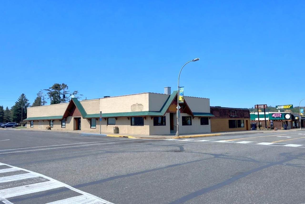 601 Minnesota Avenue - Photo 1