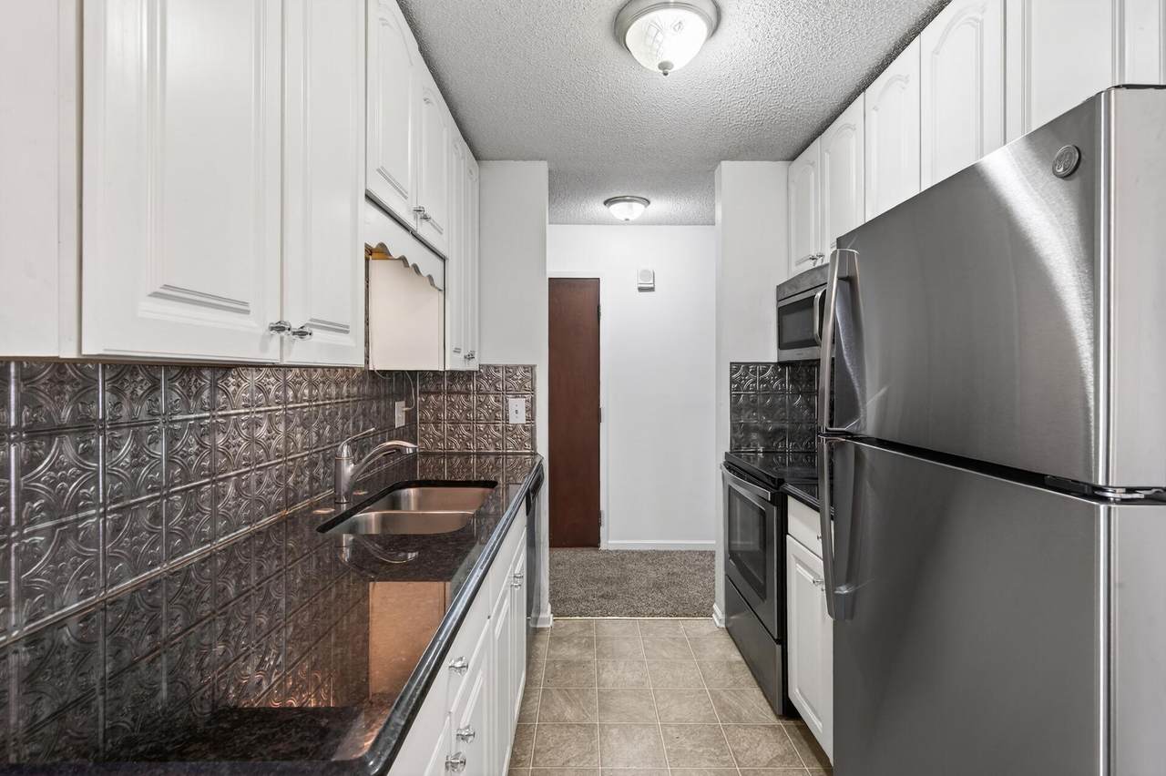 12930 Nicollet Avenue - Photo 1