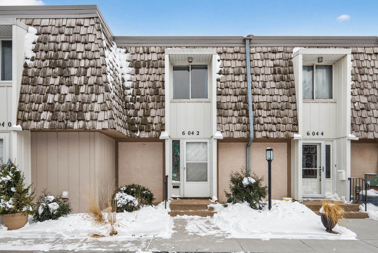 6042 Golden Valley Road - Photo 1