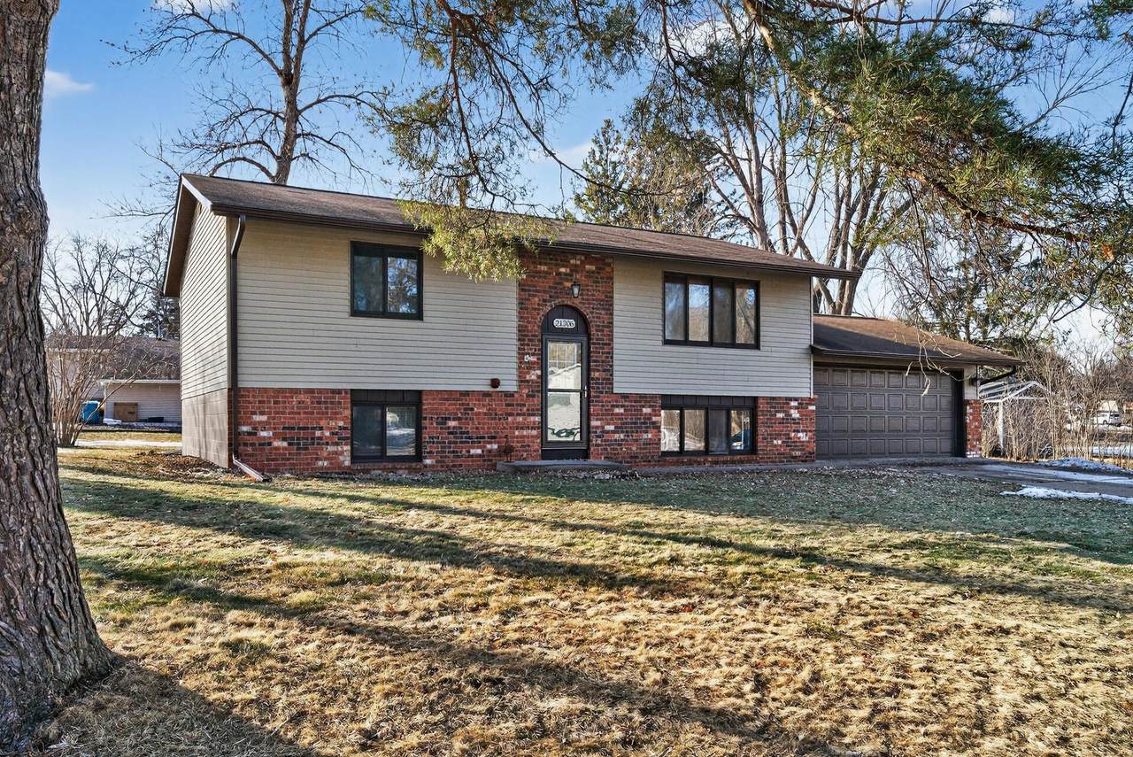 21306 Heath Avenue - Photo 1