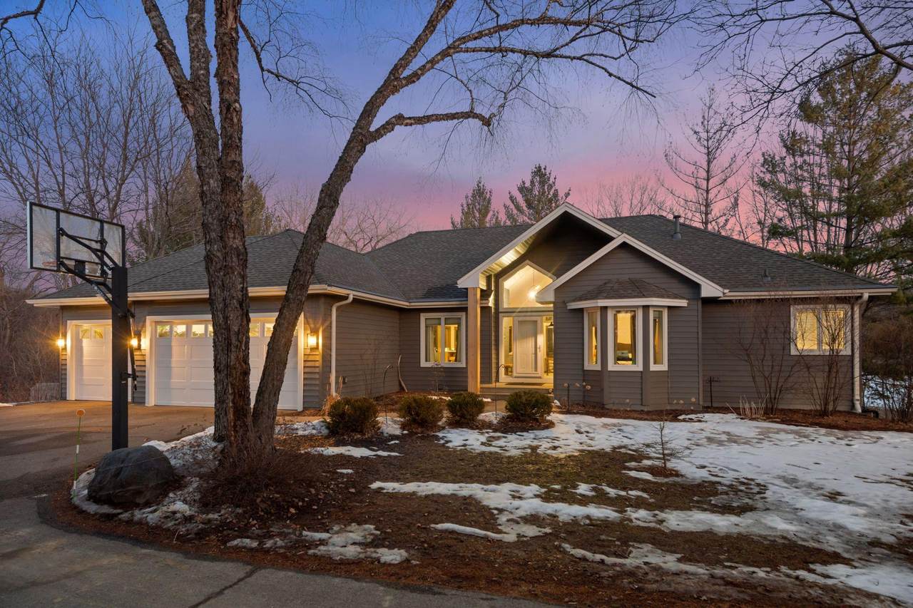 9125 Abbywood Road - Photo 1