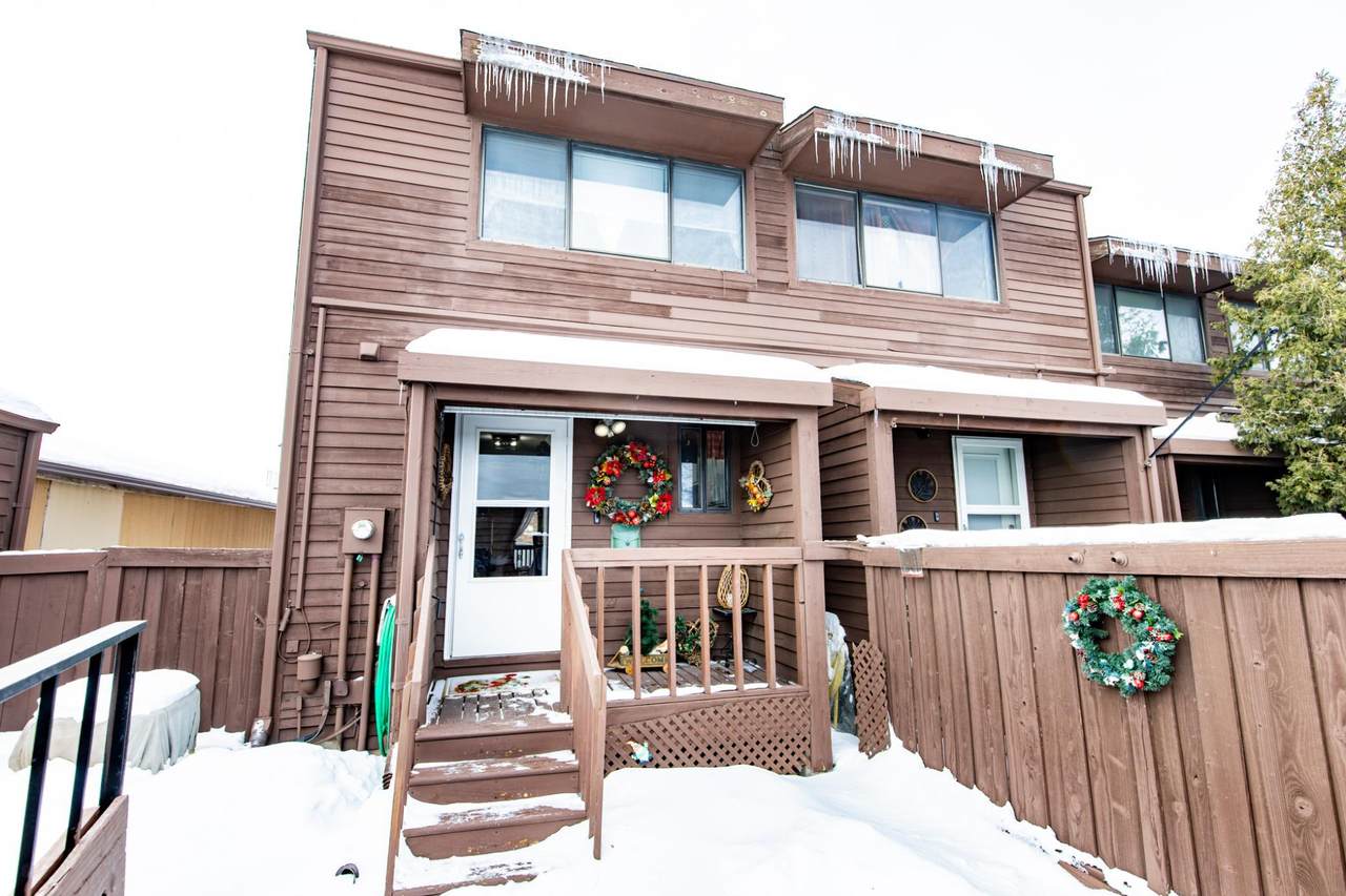 1723 42nd Street - Photo 1