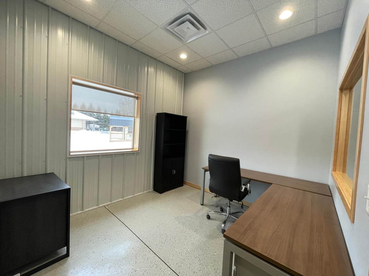 12908 1st Street - Photo 1