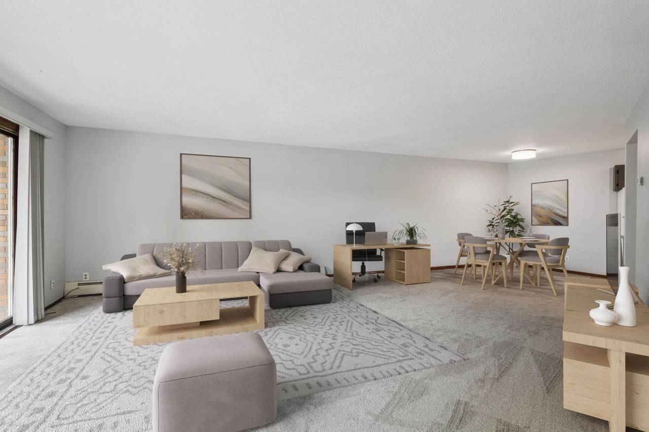 3200 Virginia Avenue - Photo 1