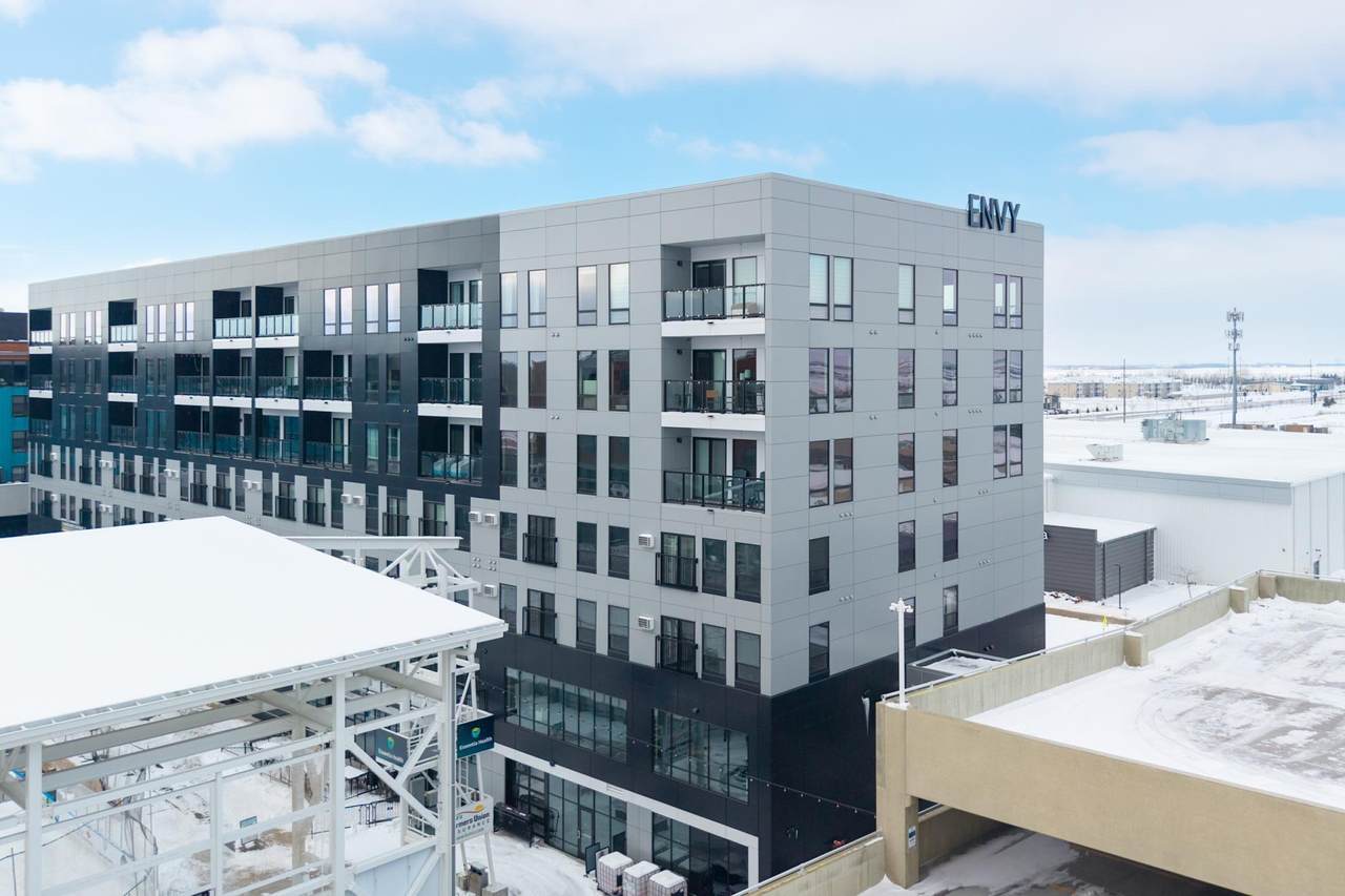 360 32nd Avenue - Photo 1