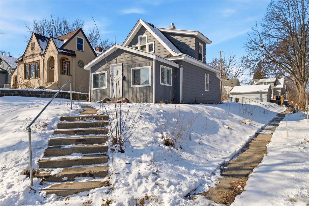 3459 Knox Avenue - Photo 1