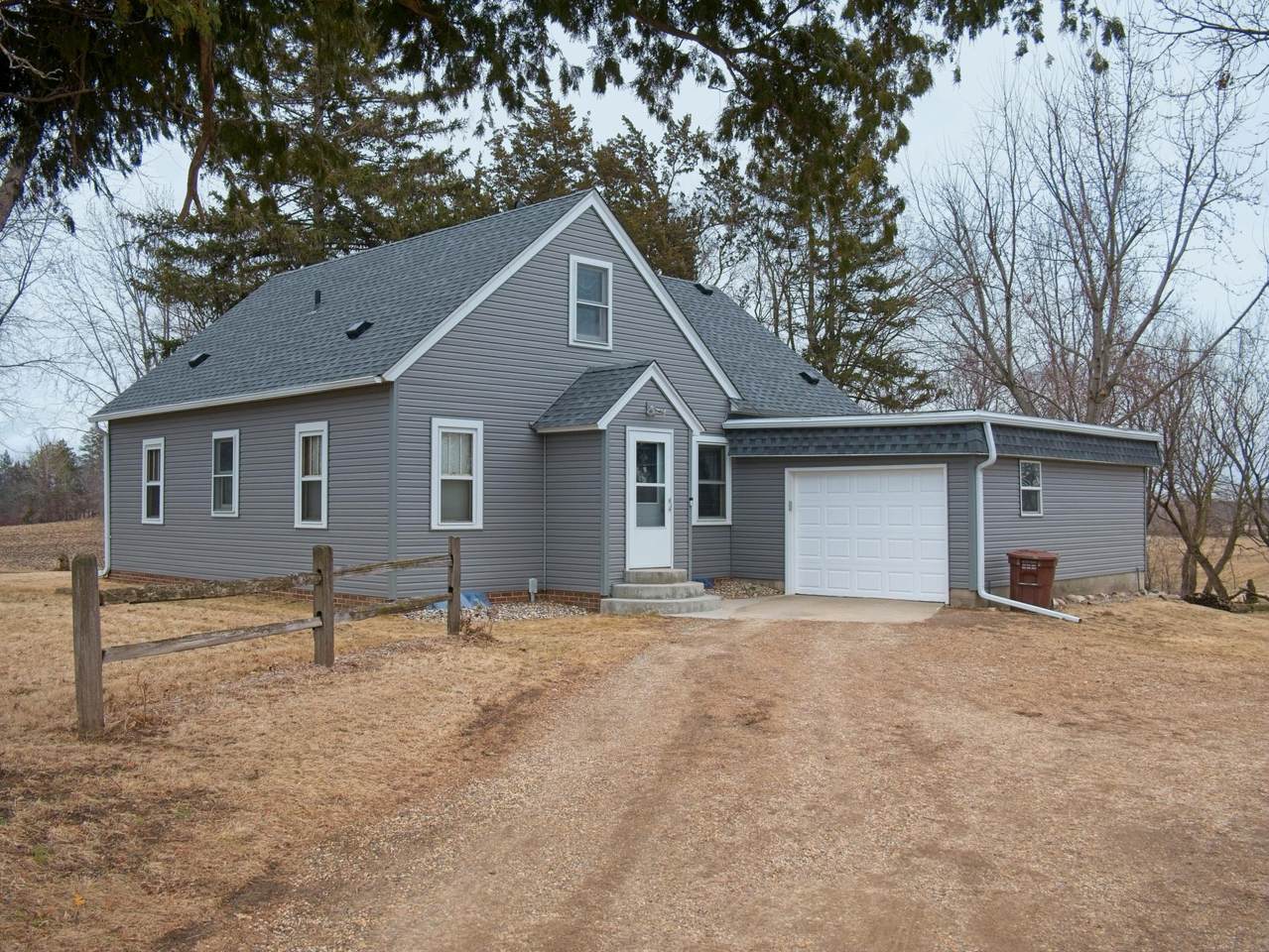 17969 240th Street - Photo 1