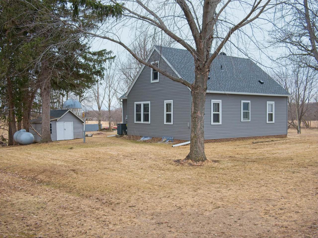 https://bt-photos.global.ssl.fastly.net/northstar/1280_boomver_1_7027843-2.jpg