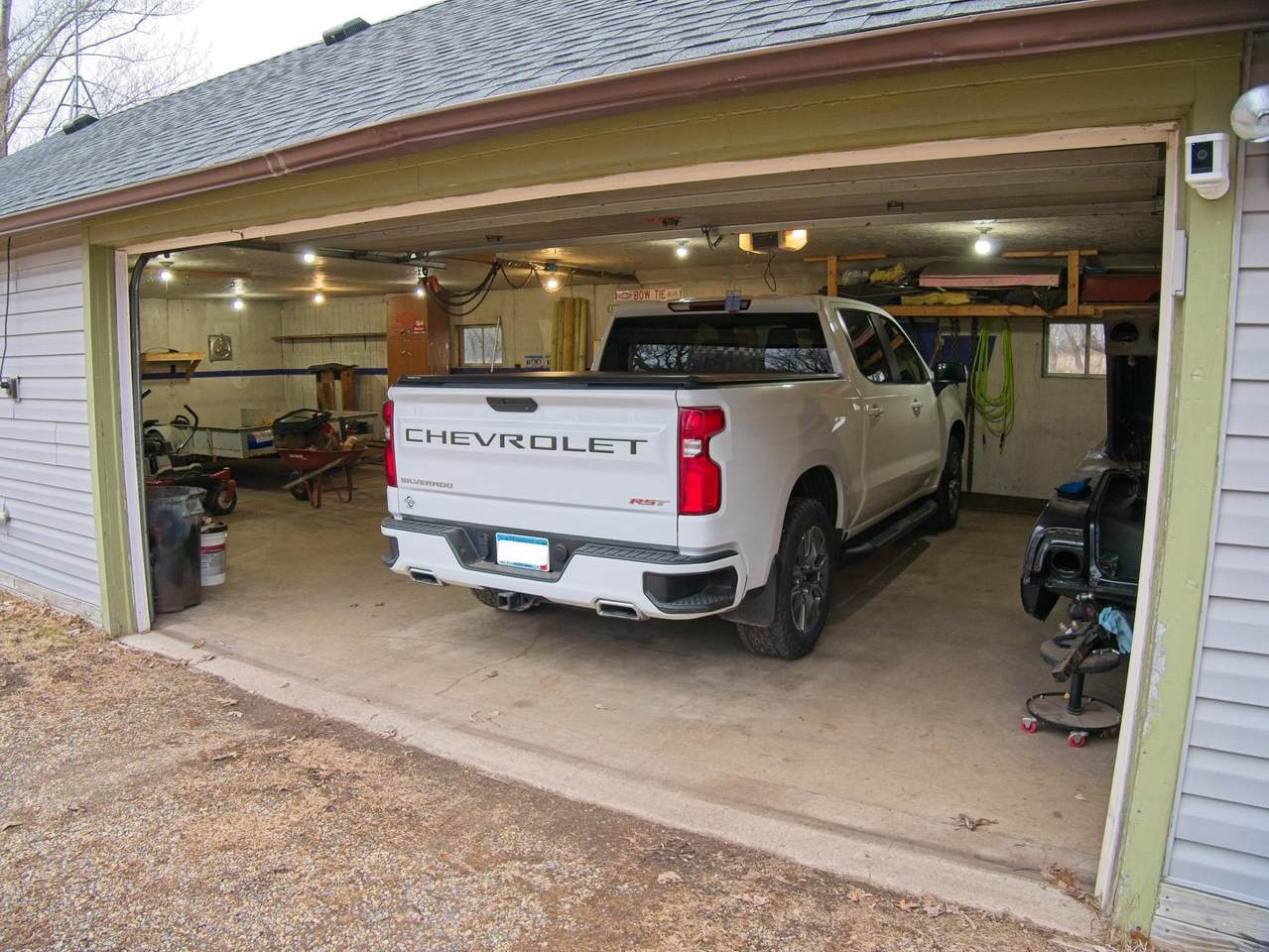 https://bt-photos.global.ssl.fastly.net/northstar/1280_boomver_1_7027843-2.jpg