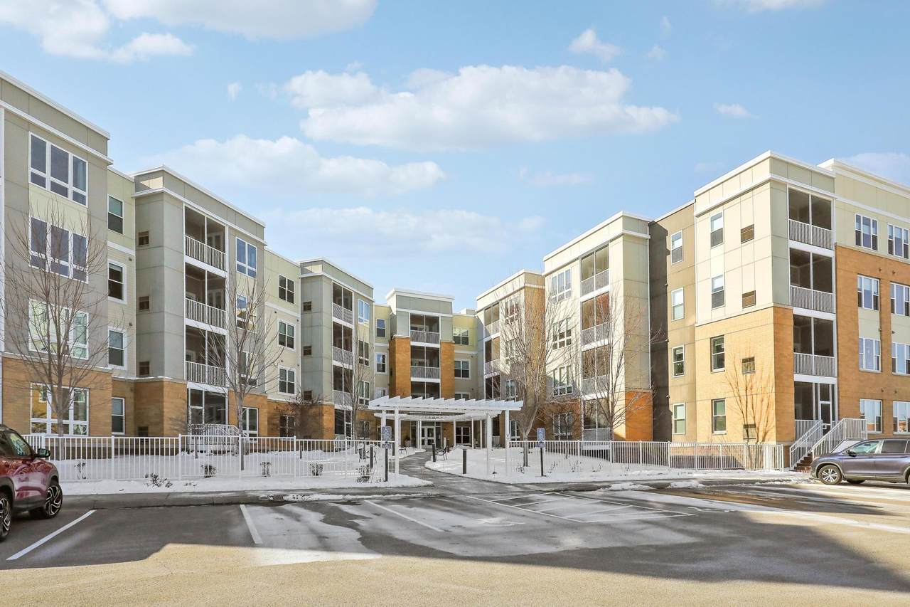 7070 153rd Street - Photo 1