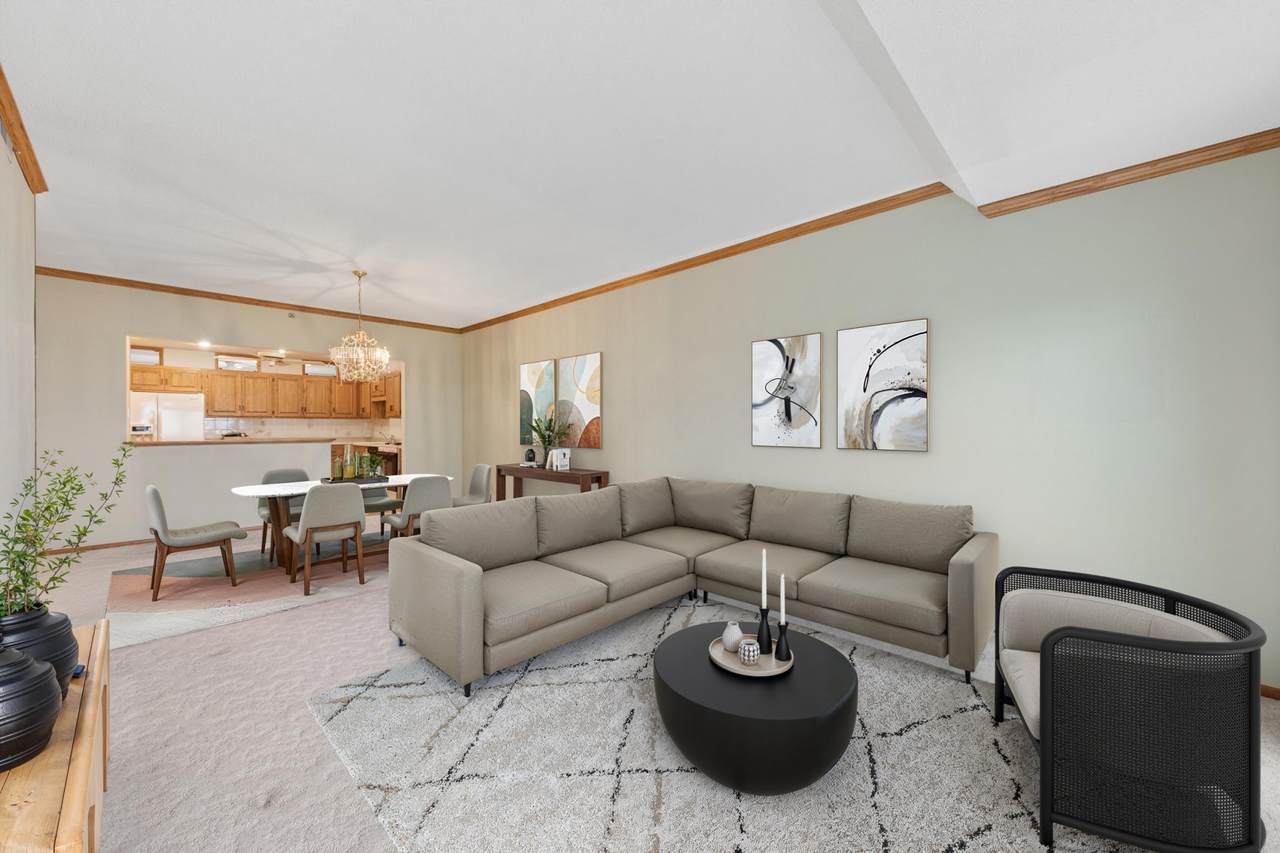 8121 34th Avenue - Photo 1