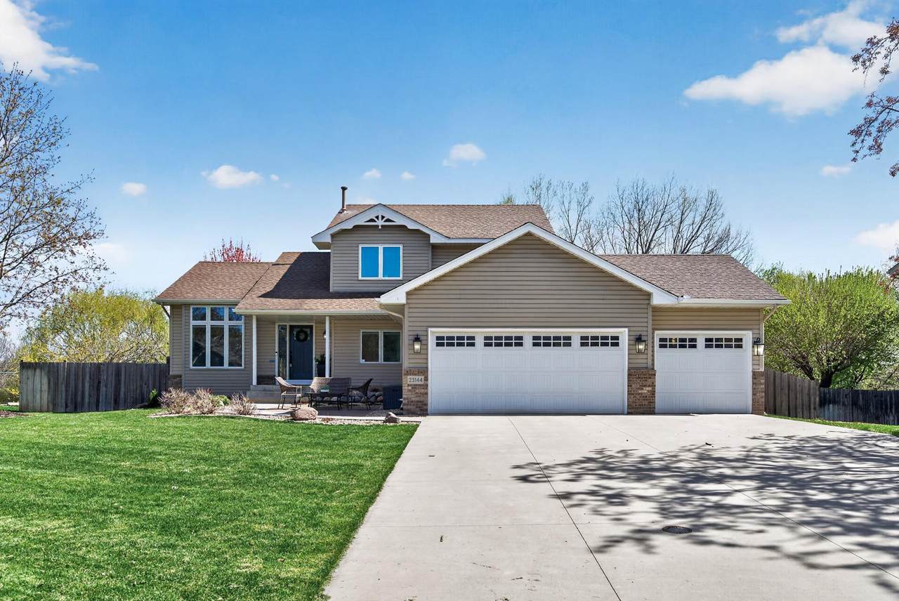 23144 Edison Court - Photo 1