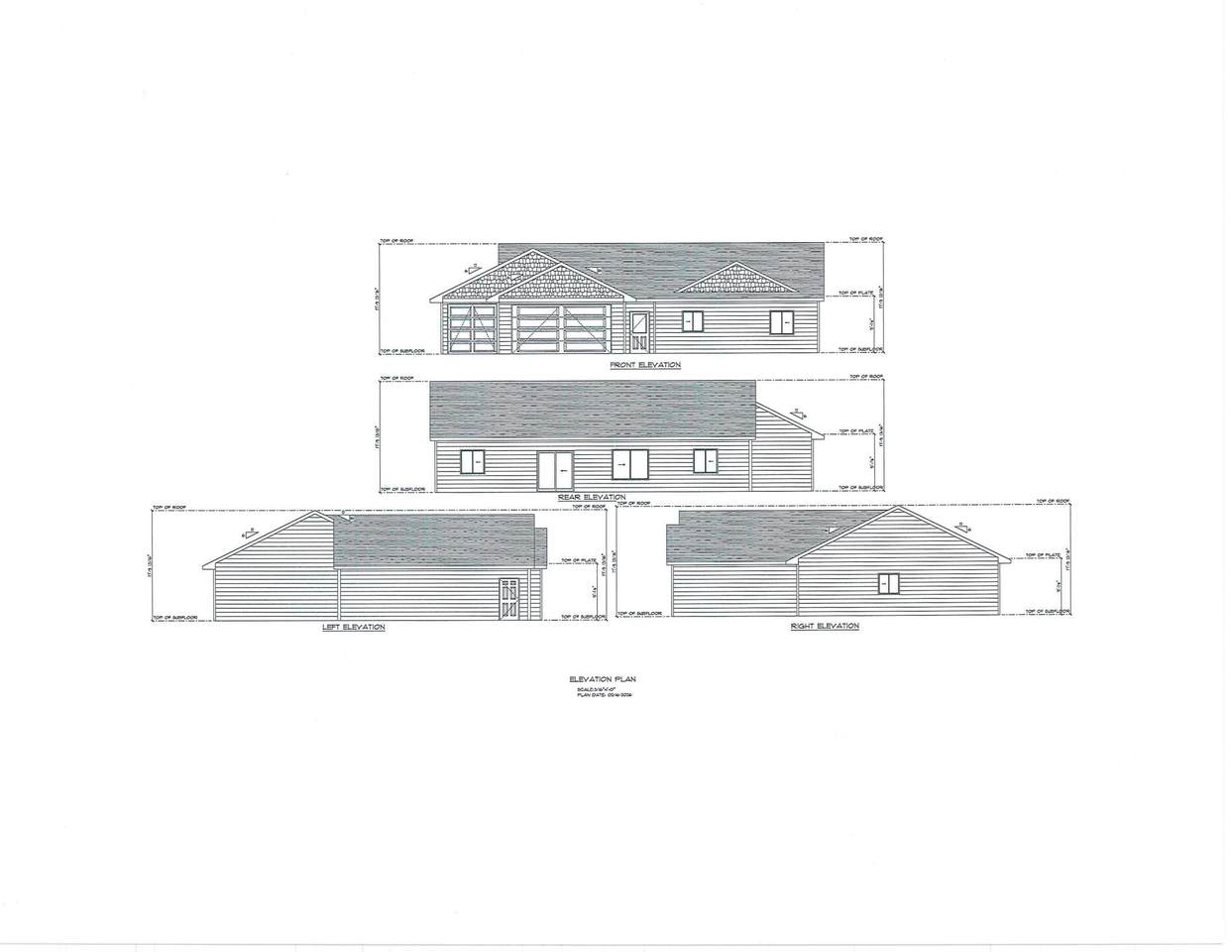 L6 B1 Deerwood Road - Photo 1