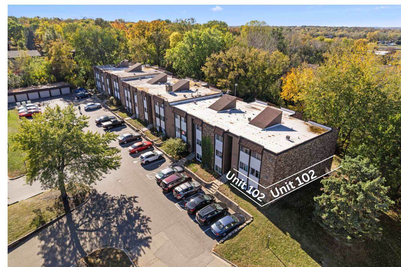 12992 Nicollet Avenue - Photo 1