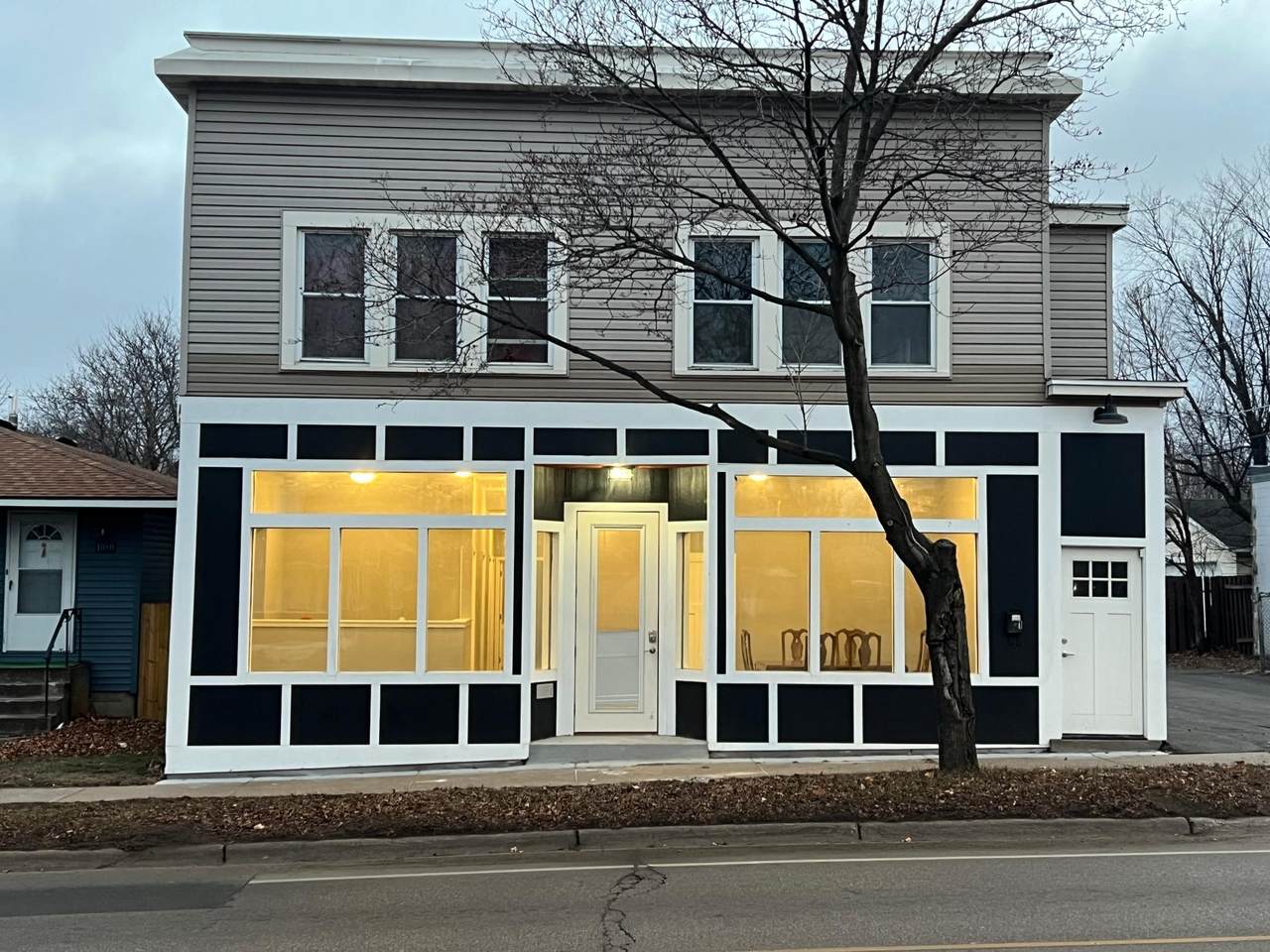1076 Maryland Avenue - Photo 1