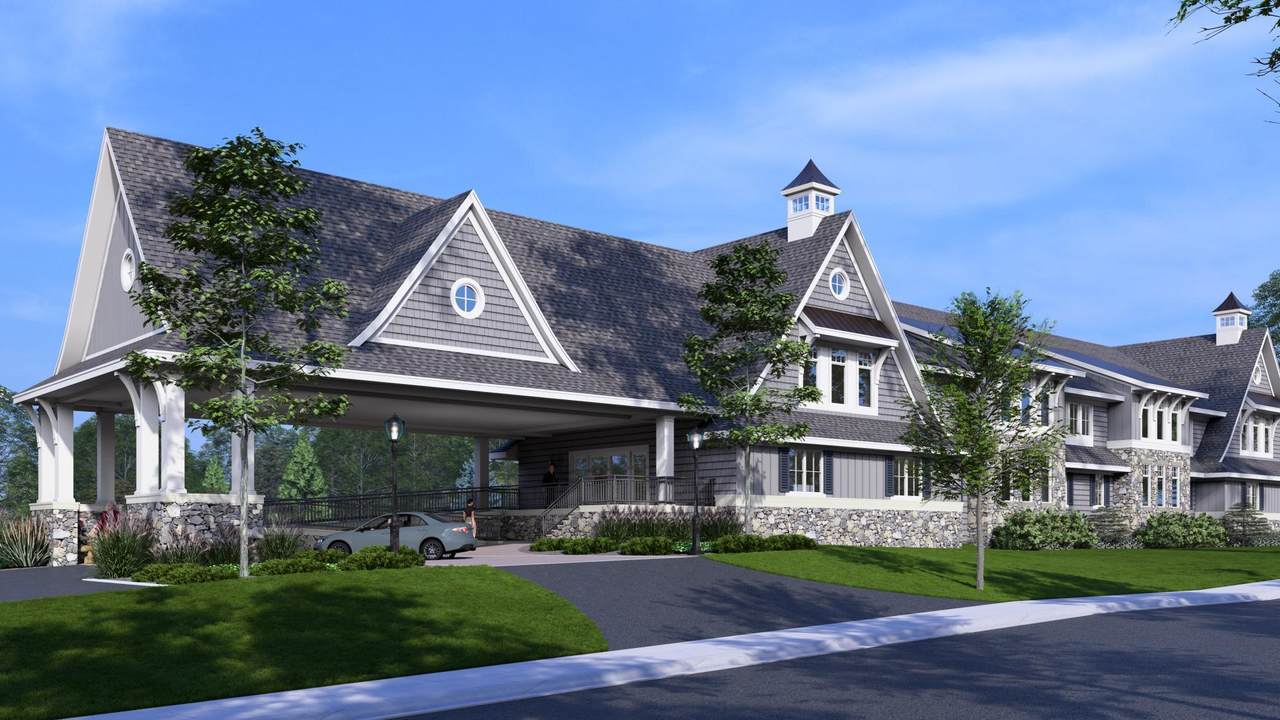 15429 Wayzata Boulevard - Photo 1