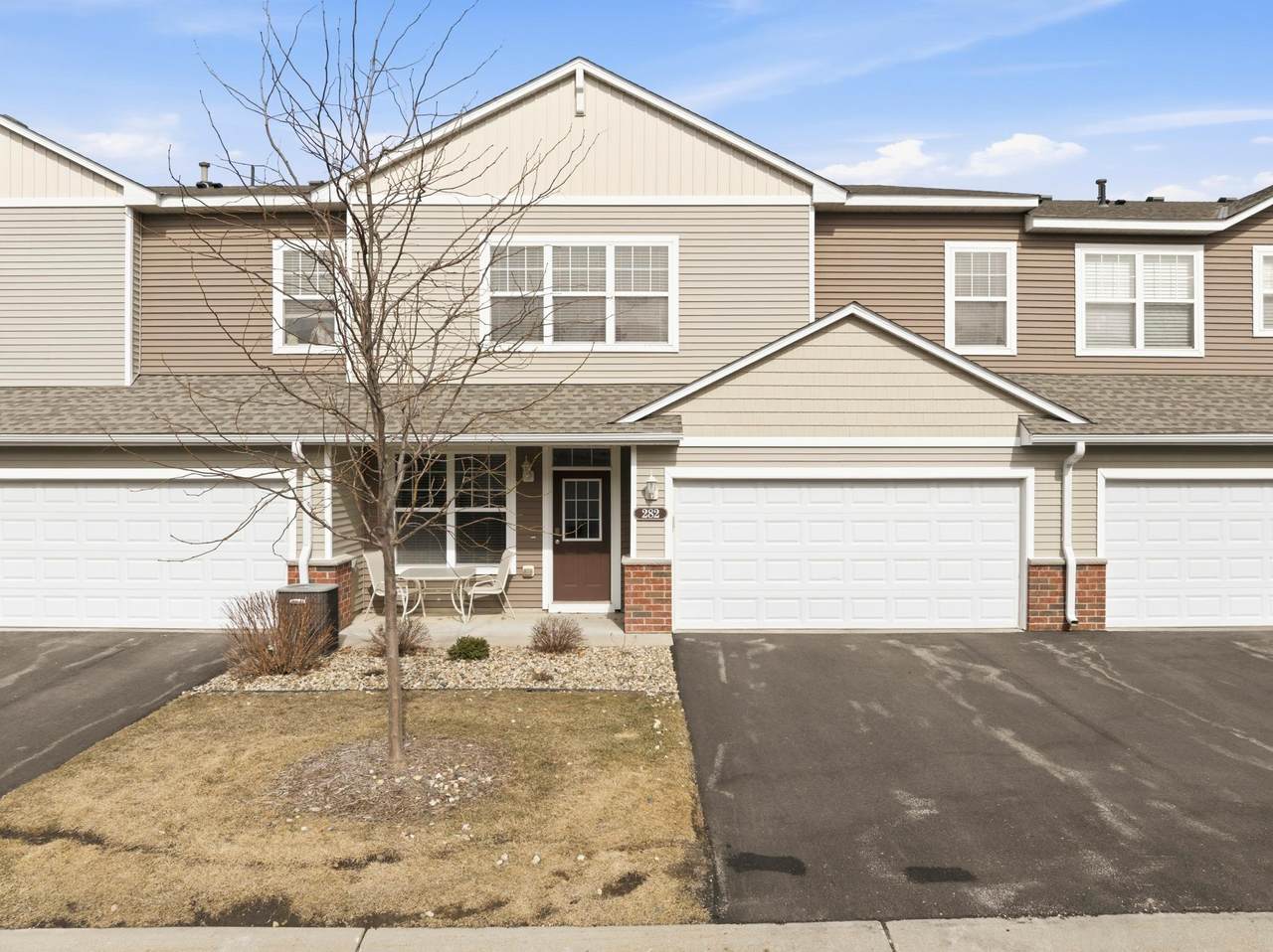 282 Emory Lane - Photo 1