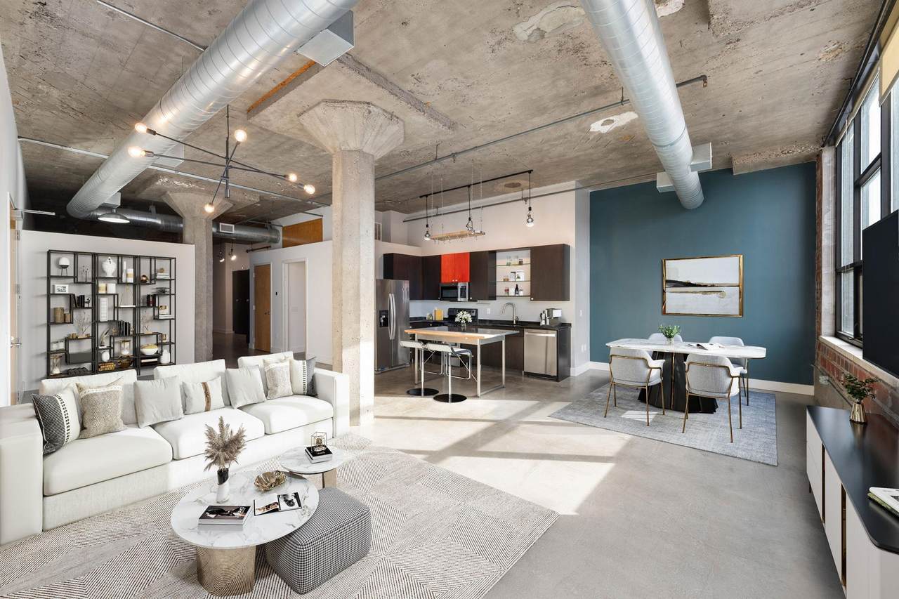 718 Washington Avenue - Photo 1