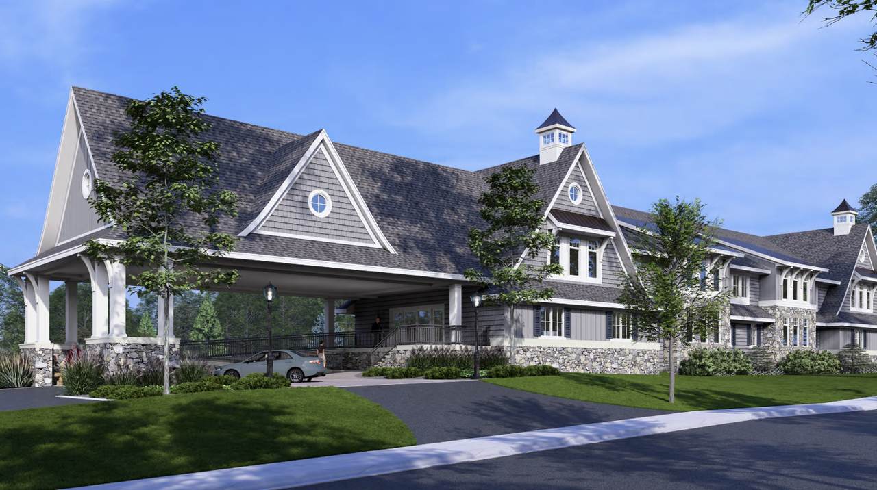 15429 Wayzata Boulevard - Photo 1