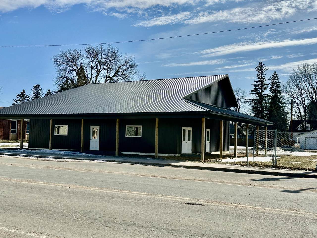 W5521 Main Street - Photo 1