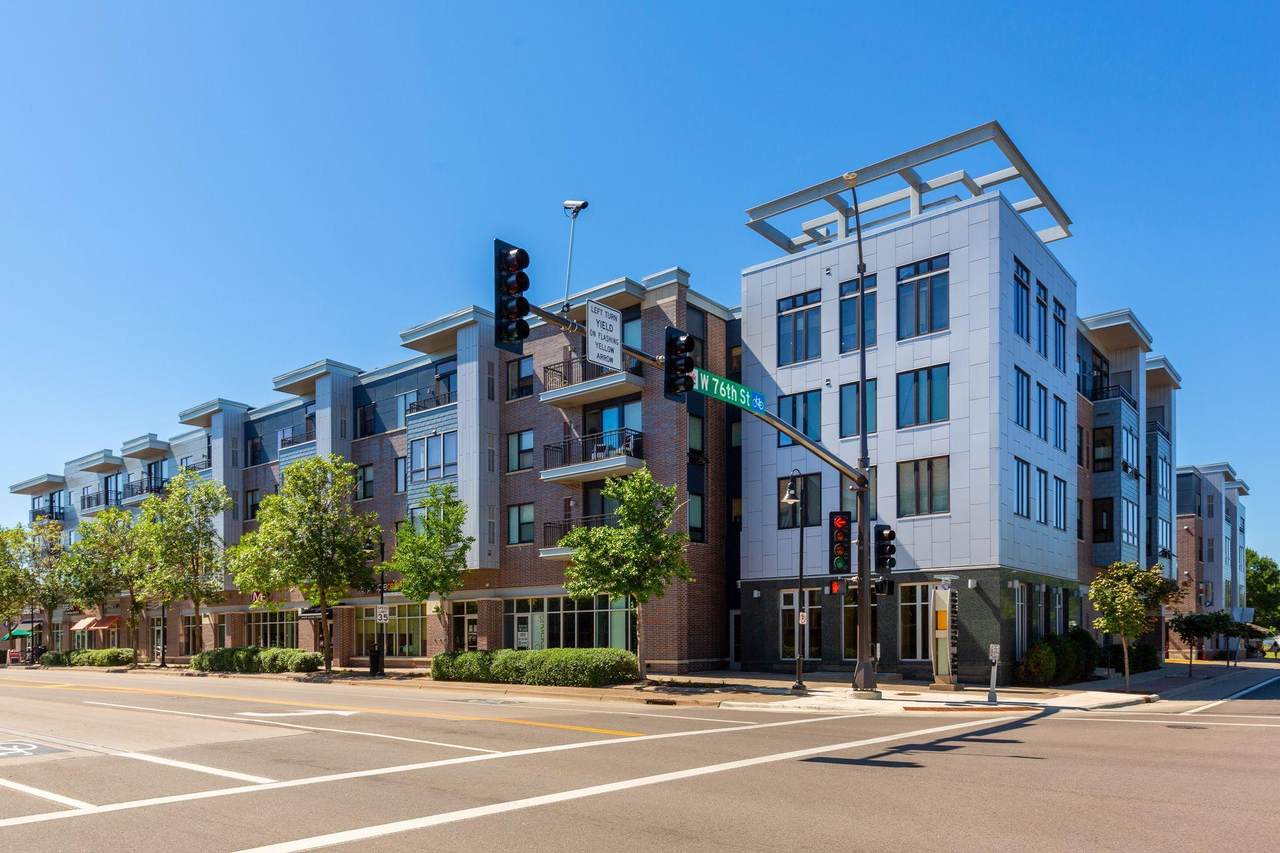 7600 Lyndale Avenue - Photo 1