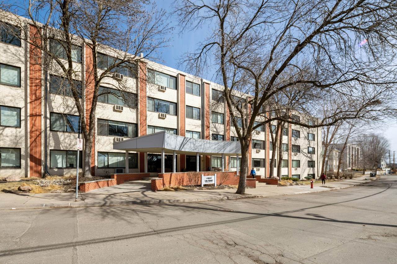 2700 44th Street - Photo 1