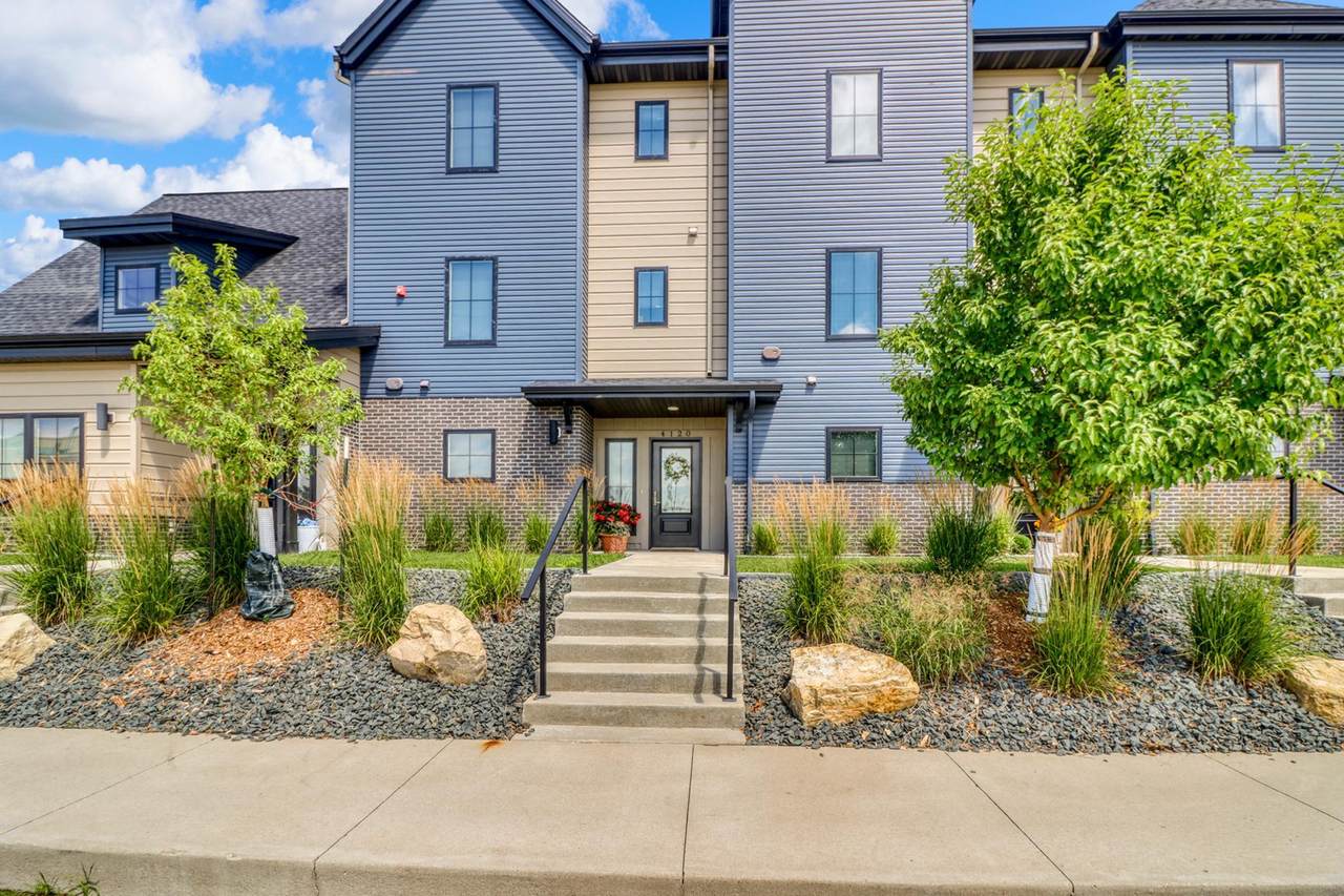 4120 Arthur Drive - Photo 1