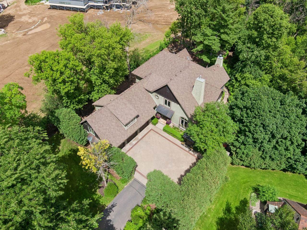 2647 Plymouth Road - Photo 1