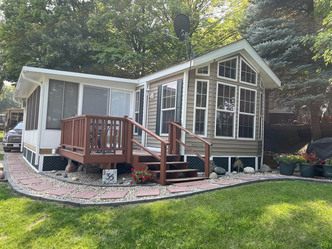 2221 Reubens Lane - Photo 1