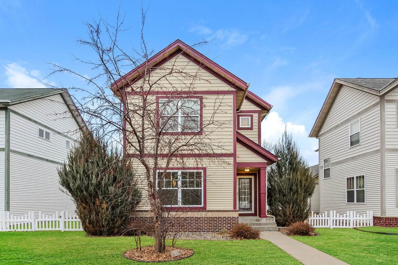 1304 50th Avenue - Photo 1