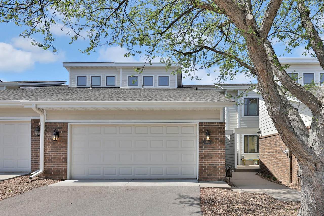 6861 82nd Street - Photo 1
