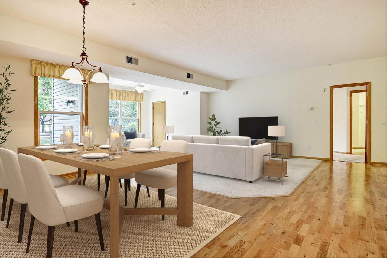 9225 Medicine Lake Road - Photo 1