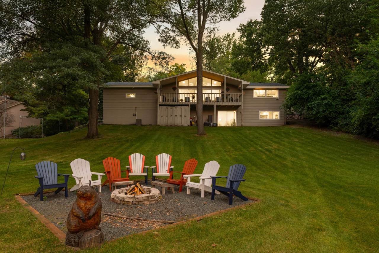 230 Maple Island Road - Photo 1