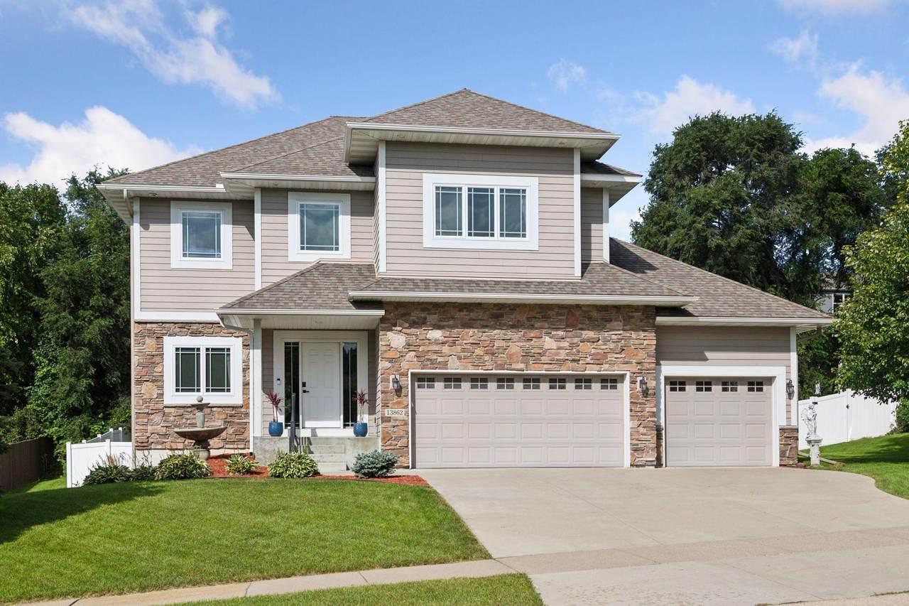 13862 Kensington Avenue - Photo 1