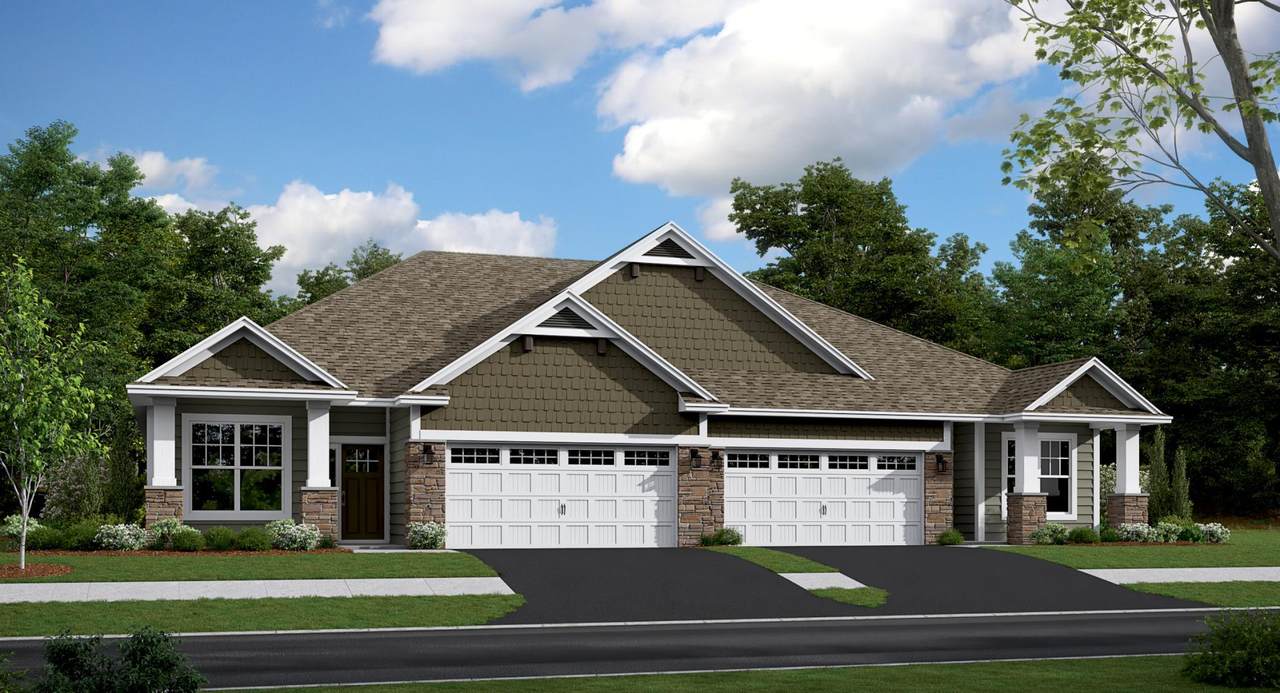 20148 68th Avenue - Photo 1
