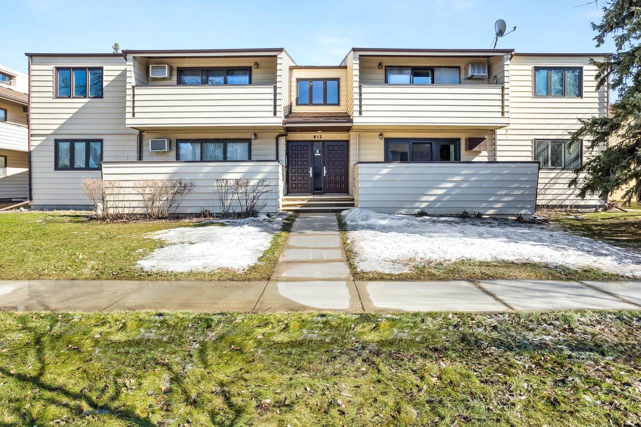 812 10th Street - Photo 1