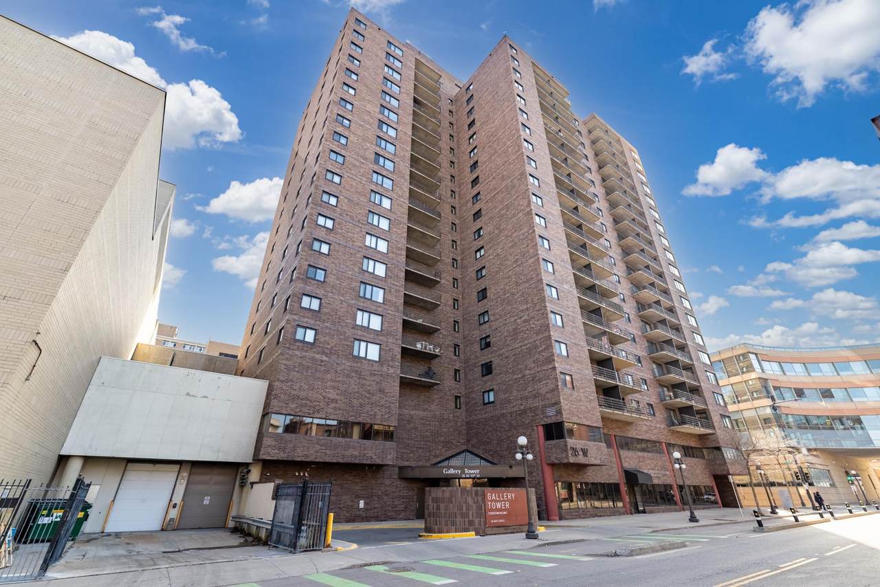 26 10th Street - Photo 1