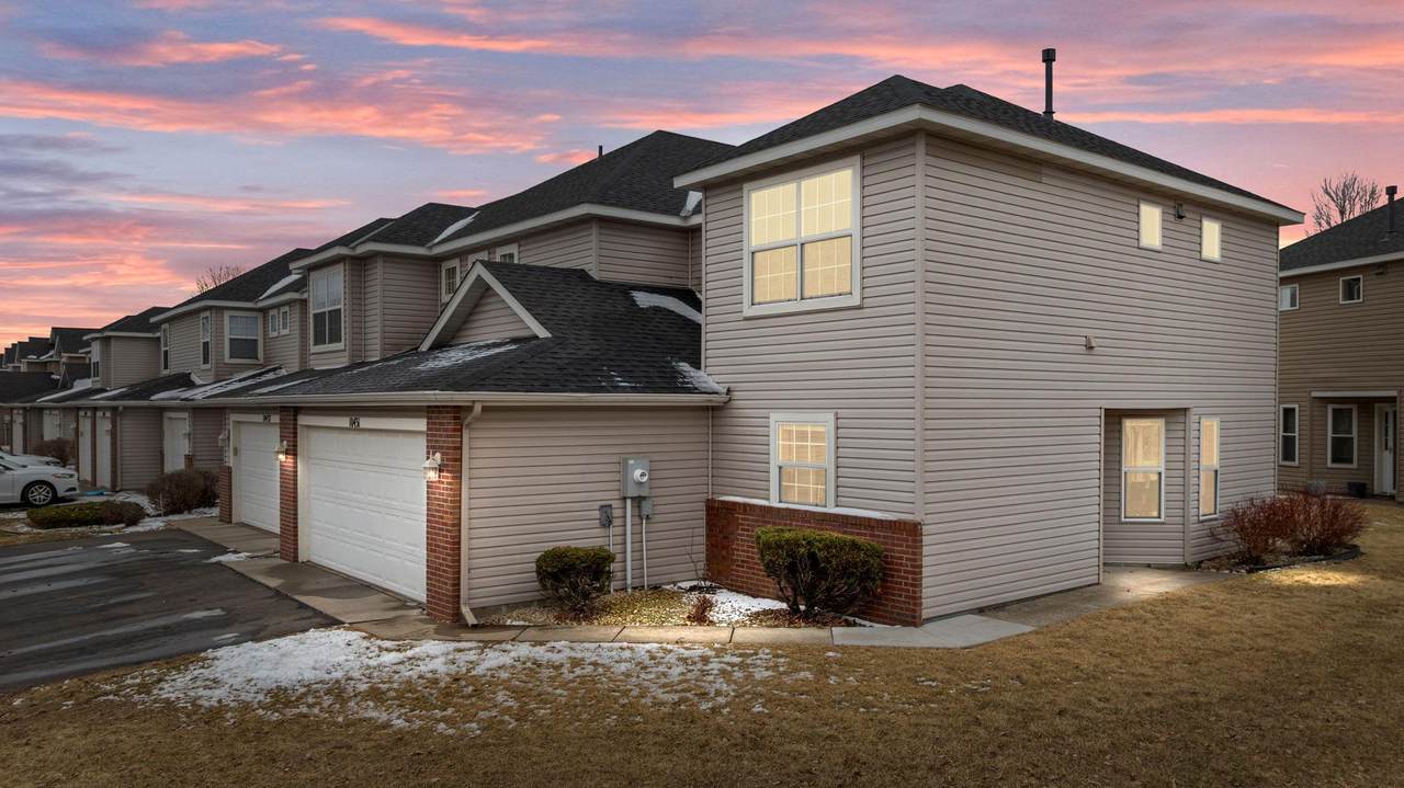 10431 64th Way - Photo 1